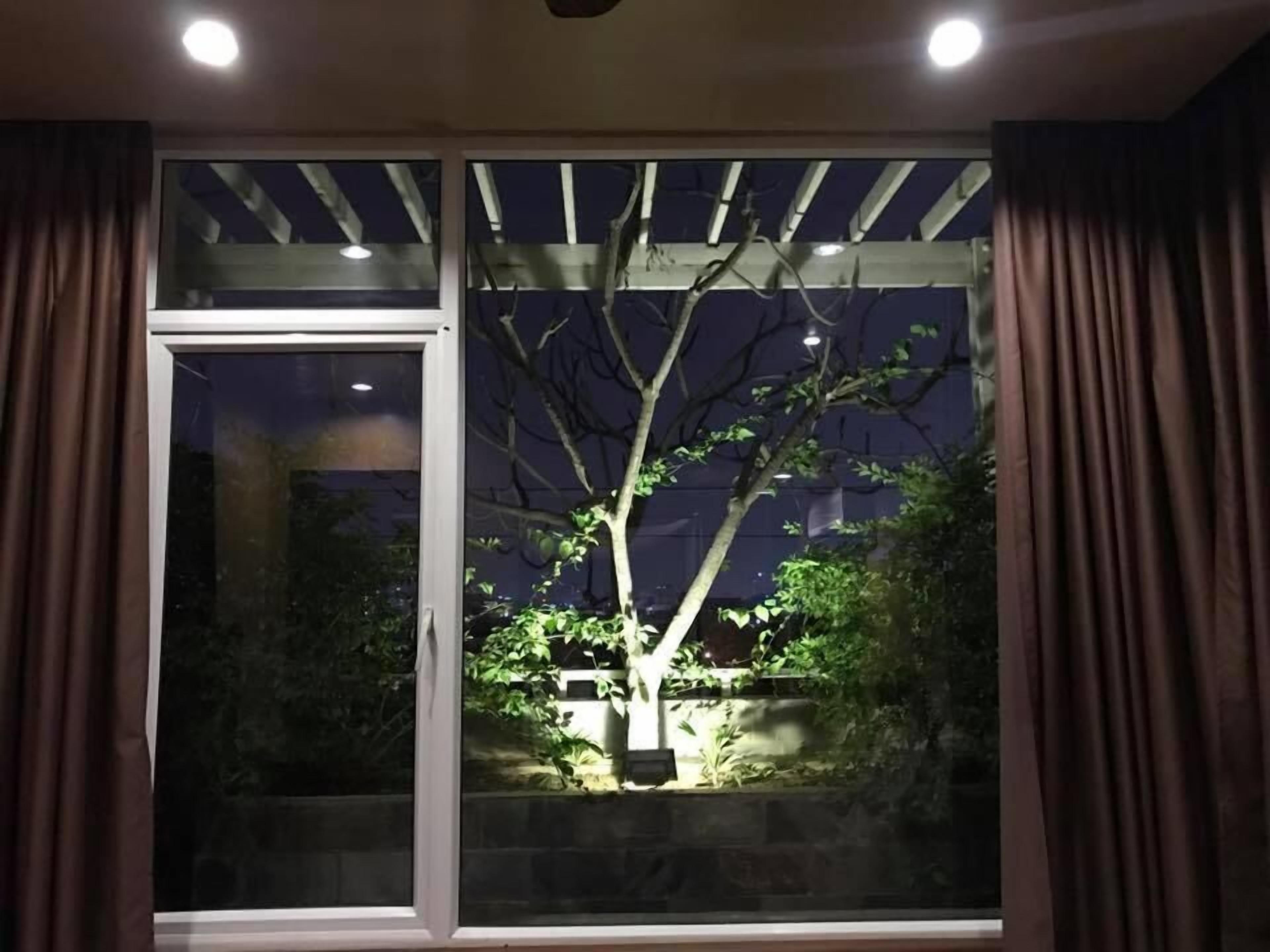 L Hotel - Hanoi, Hanoi